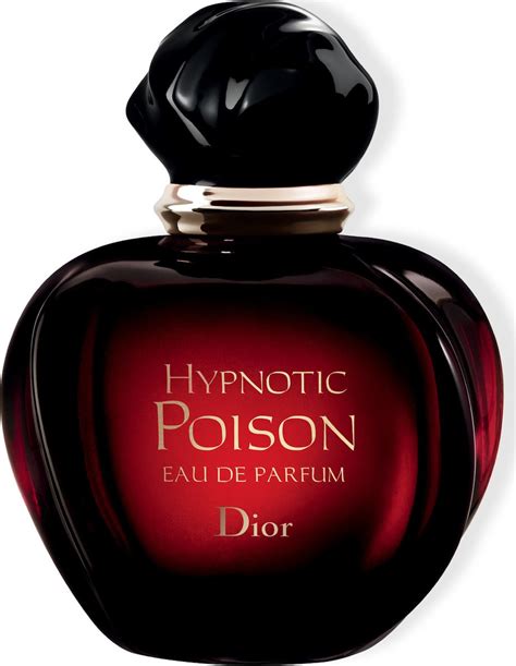 dior hypnotic poison eau de parfum 100ml|dior hypnotic poison perfume reviews.